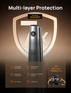 Tower Heater 718