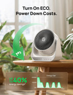 Whole-Room Heater 714S