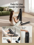 Tower Fan 307